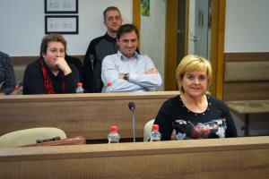 Seja_ (13 of 27)